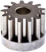 Drove 5312050-45 Drove 5312050-45