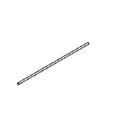 Shaft Shaft