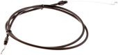 Wires, brake Wires, brake