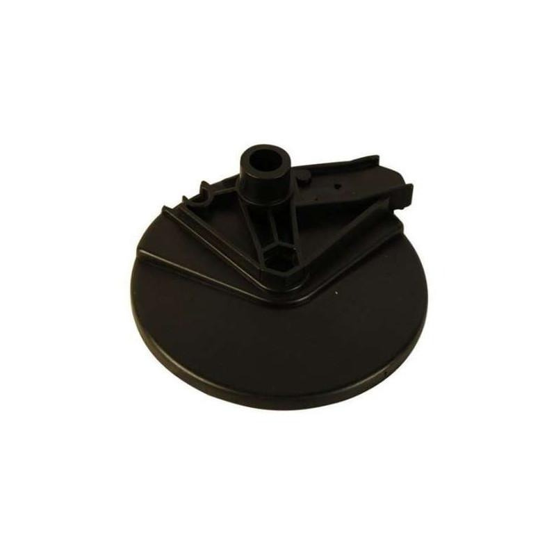 Lid, Height 5312051-94