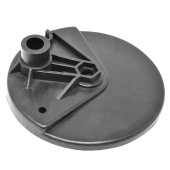 Lock, Well 5312051-95 Lock, Well 5312051-95