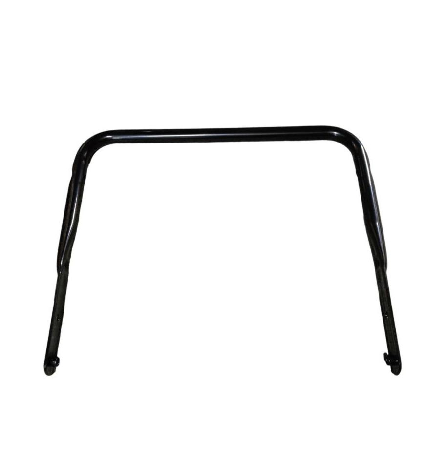 Handlebar, Lower 5312057-11