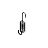Spring Spring