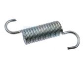 Spring 5312062-89 Spring 5312062-89