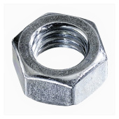 Mumble 5312079-82 Mumble 5312079-82