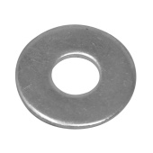 Tray 5312079-89 Tray 5312079-89