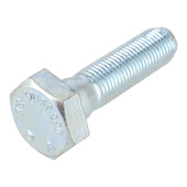 Screw 5312080-08 Screw 5312080-08