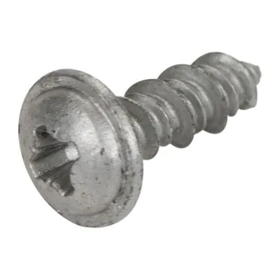 Screw 5312082-16