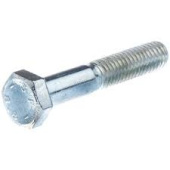 Screw 5312084-25 Screw 5312084-25