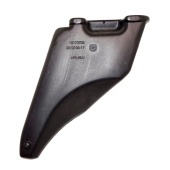 Plug 5312106-17 Plug 5312106-17