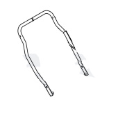 Handle 5312107-41 Handle 5312107-41