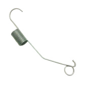 Running 5312111-91 Running 5312111-91