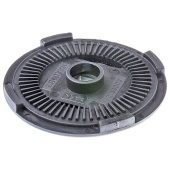 The Segment 5312114-73 The Segment 5312114-73