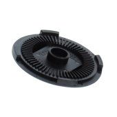 The Segment 5312114-73 The Segment 5312114-73