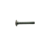 Screw 5312114-80 Screw 5312114-80