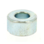 Distance 5312119-66 Distance 5312119-66