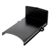 Housing 5312132-25 Housing 5312132-25