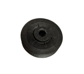 Pulley 5312134-74 Pulley 5312134-74