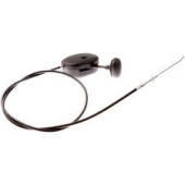 Regulations 5312134-92 Regulations 5312134-92