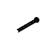 Screw 5312135-17 Screw 5312135-17