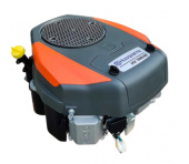 Engine Hv 586Ae Engine Hv 586Ae