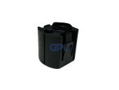 Socket Support Wheel 8Mm Socket Support Wheel 8Mm