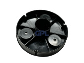 Wheel Outside Nera Wheel Outside Nera