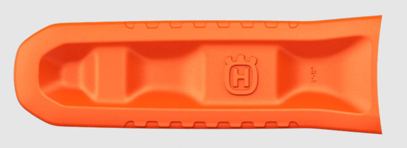 Bar cover Husqvarna, 8-12