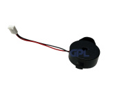 Buzzer Nera Buzzer Nera