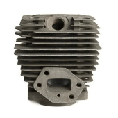 Cylinder G34L machining Cylinder G34L machining