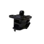 Contact charging right Automower Nera Contact charging right Automower Nera