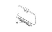 Hatch charging station Nera Hatch charging station Nera