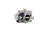Carburetors rwj-4c Carburetors rwj-4c