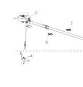 Sprint 5320015-72 Sprint 5320015-72