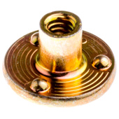 Mutra, Special 5320020-29 Mutra, Special 5320020-29