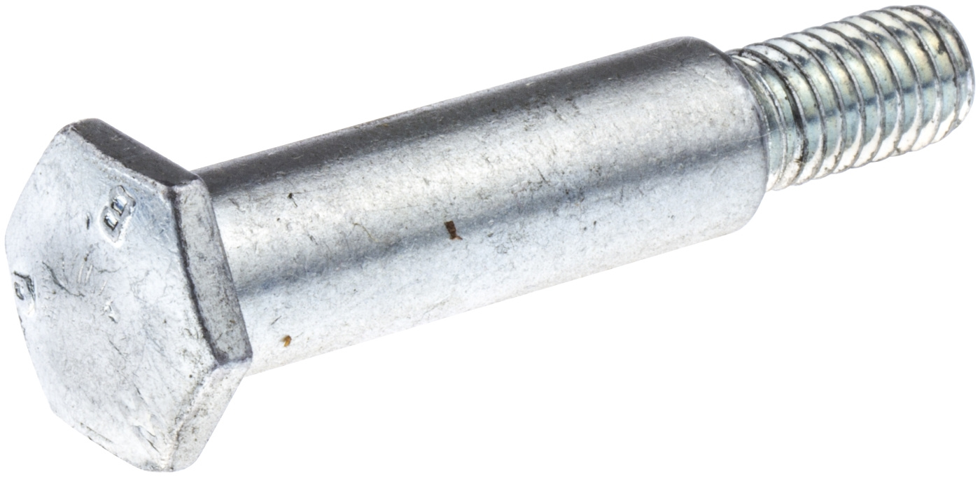 Bolt 5320048-98