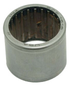 Stock 5320068-03 Stock 5320068-03