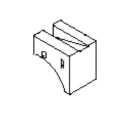 Fork 5320083-53 Fork 5320083-53