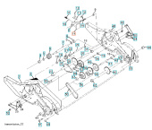 Fork 5320083-53 Fork 5320083-53