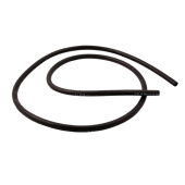 Fuel Hose 5320085-43 Fuel Hose 5320085-43