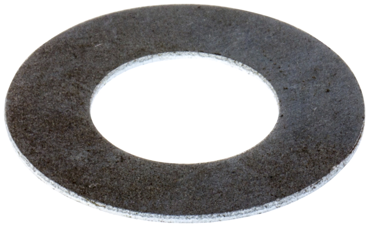 Tray 5320521-60