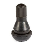 Air nipple Air nipple