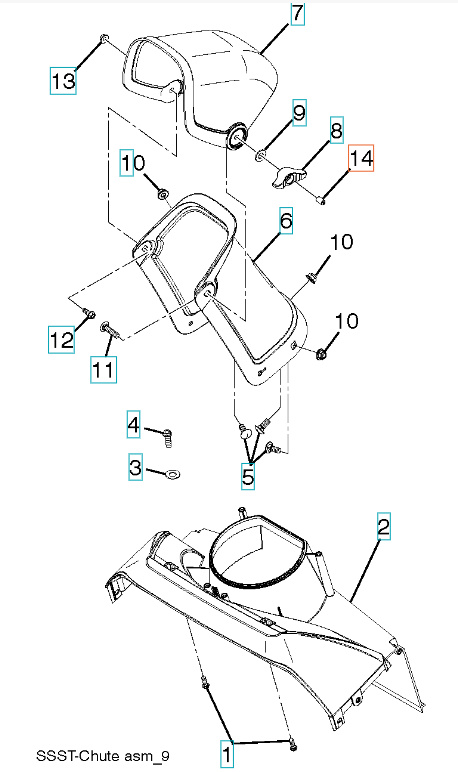 Lid 5320716-73