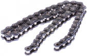 Chain 5321021-34 Chain 5321021-34