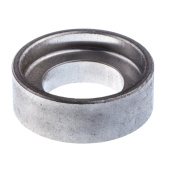 Distance 5321061-81 Distance 5321061-81