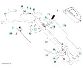 Implementation 5321093-13 Implementation 5321093-13