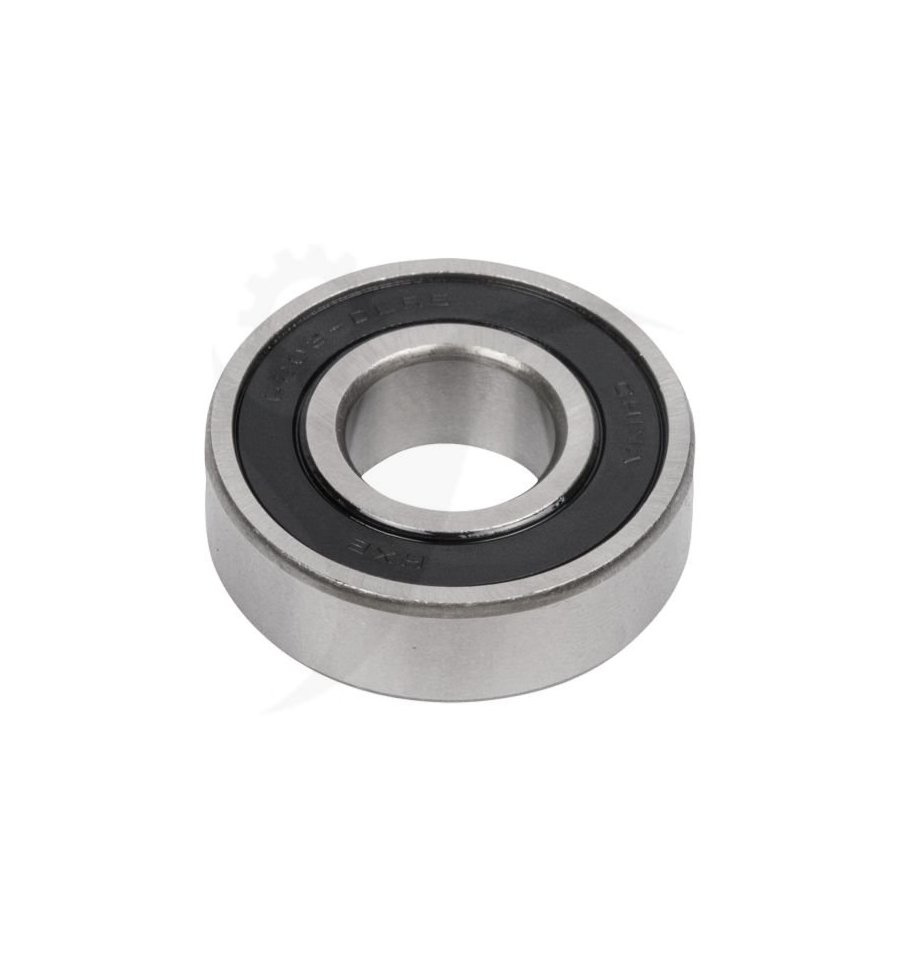Bearing 5321104-85