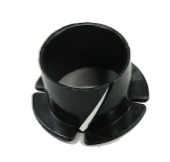 Nylon layer Nylon layer