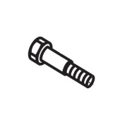 Bolt 5321211-17 Bolt 5321211-17