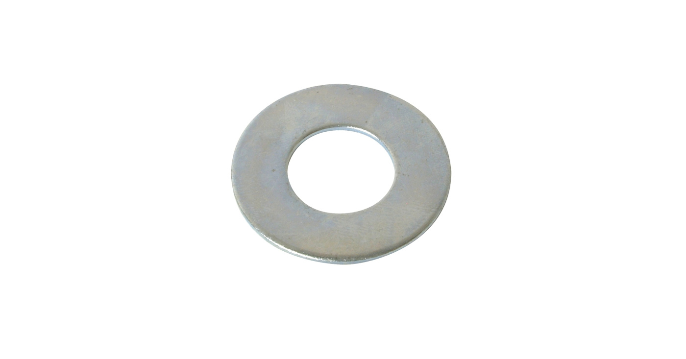 Washer 25/32X1-5/8